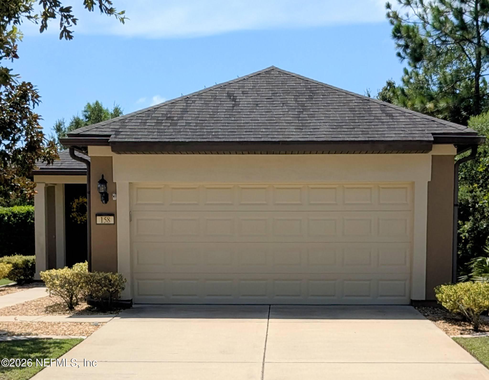 158 Hawks Harbor Road Ponte Vedra, FL 32081 - Photo 5 of 39 05_beyc6a769e535bac6