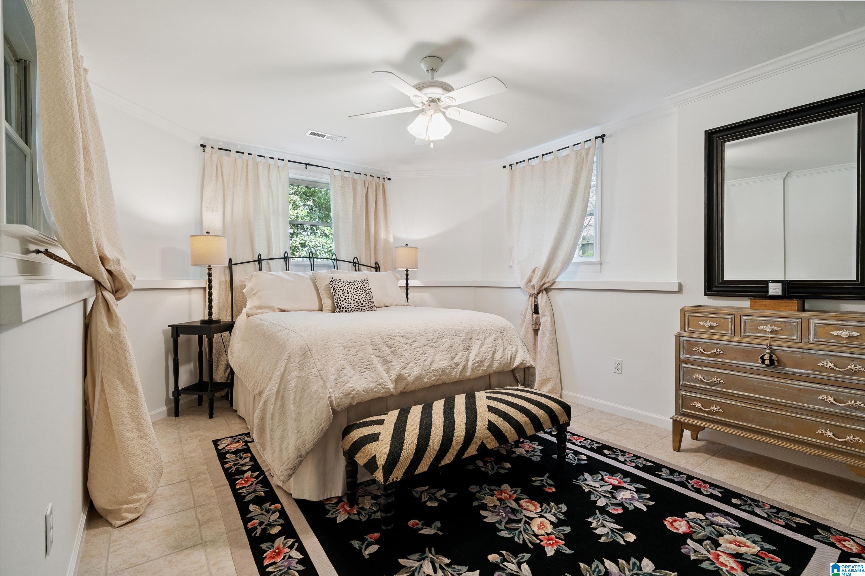 2347 Ridge Trail Birmingham, AL 35242 - Photo 49 of 56