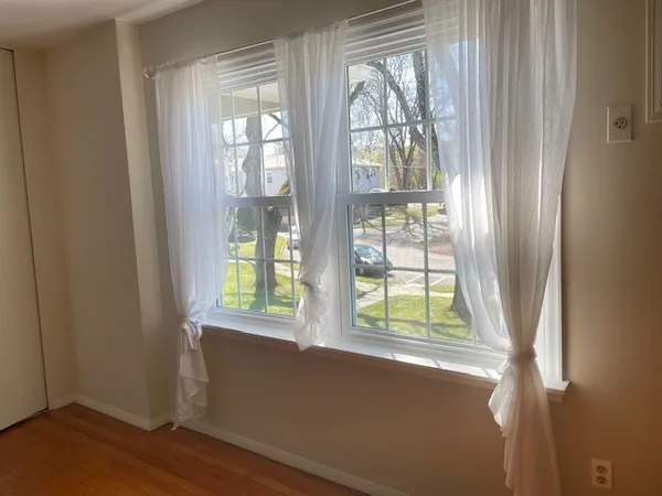 $188,000 | 80 Brush Hill Avenue, Unit 65, West Springfield, MA 01089