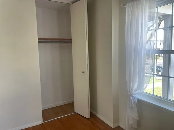 $188,000 | 80 Brush Hill Avenue, Unit 65, West Springfield, MA 01089