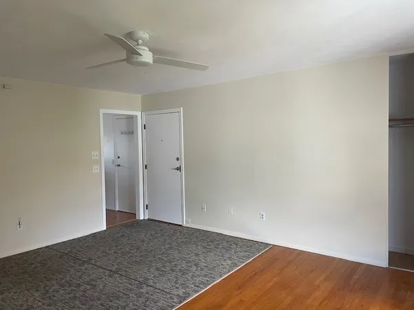 $188,000 | 80 Brush Hill Avenue, Unit 65, West Springfield, MA 01089