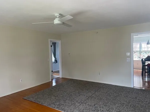 $188,000 | 80 Brush Hill Avenue, Unit 65, West Springfield, MA 01089