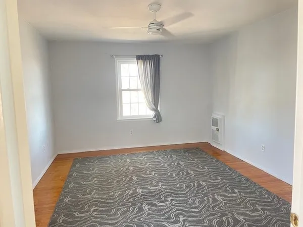 $188,000 | 80 Brush Hill Avenue, Unit 65, West Springfield, MA 01089