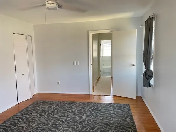 $188,000 | 80 Brush Hill Avenue, Unit 65, West Springfield, MA 01089