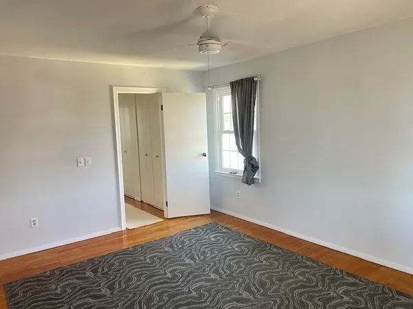 $188,000 | 80 Brush Hill Avenue, Unit 65, West Springfield, MA 01089