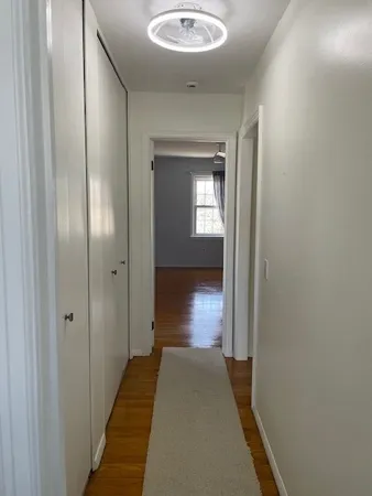 $188,000 | 80 Brush Hill Avenue, Unit 65, West Springfield, MA 01089