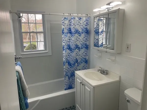 $188,000 | 80 Brush Hill Avenue, Unit 65, West Springfield, MA 01089