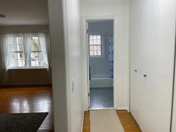 $188,000 | 80 Brush Hill Avenue, Unit 65, West Springfield, MA 01089