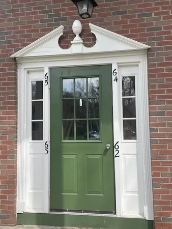 $188,000 | 80 Brush Hill Avenue, Unit 65, West Springfield, MA 01089