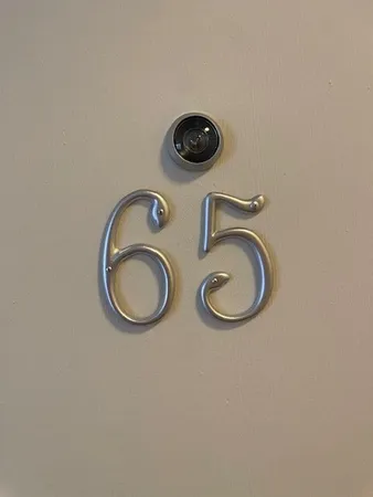 $188,000 | 80 Brush Hill Avenue, Unit 65, West Springfield, MA 01089