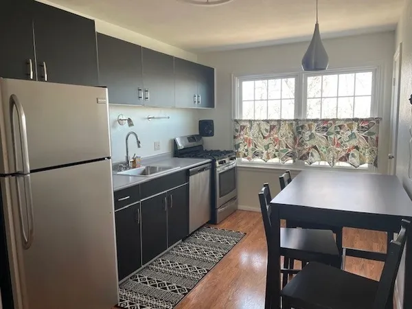 $188,000 | 80 Brush Hill Avenue, Unit 65, West Springfield, MA 01089