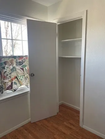 $188,000 | 80 Brush Hill Avenue, Unit 65, West Springfield, MA 01089