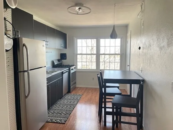 $188,000 | 80 Brush Hill Avenue, Unit 65, West Springfield, MA 01089