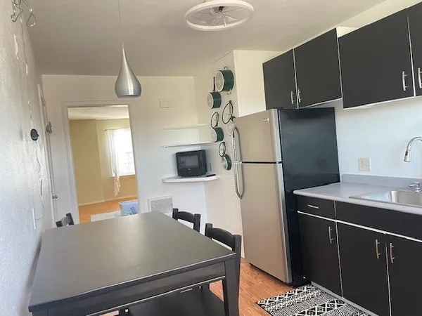 $188,000 | 80 Brush Hill Avenue, Unit 65, West Springfield, MA 01089