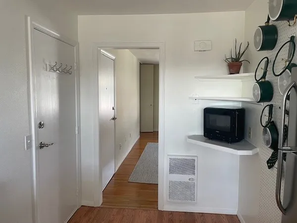 $188,000 | 80 Brush Hill Avenue, Unit 65, West Springfield, MA 01089