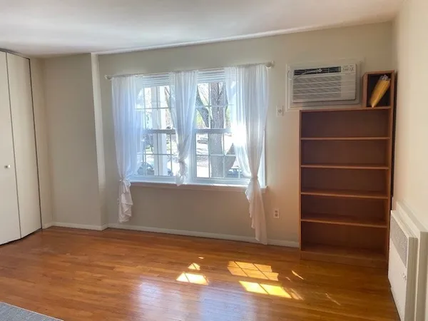 $188,000 | 80 Brush Hill Avenue, Unit 65, West Springfield, MA 01089