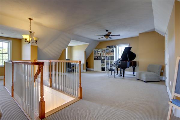 3 Towne Road Middleton, MA 01949 - Photo 27 of 30 Gallery Image 27