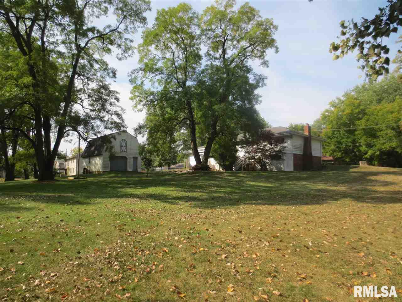 4906 South Alaska Road Bartonville, IL 61607 - Photo 4 of 32