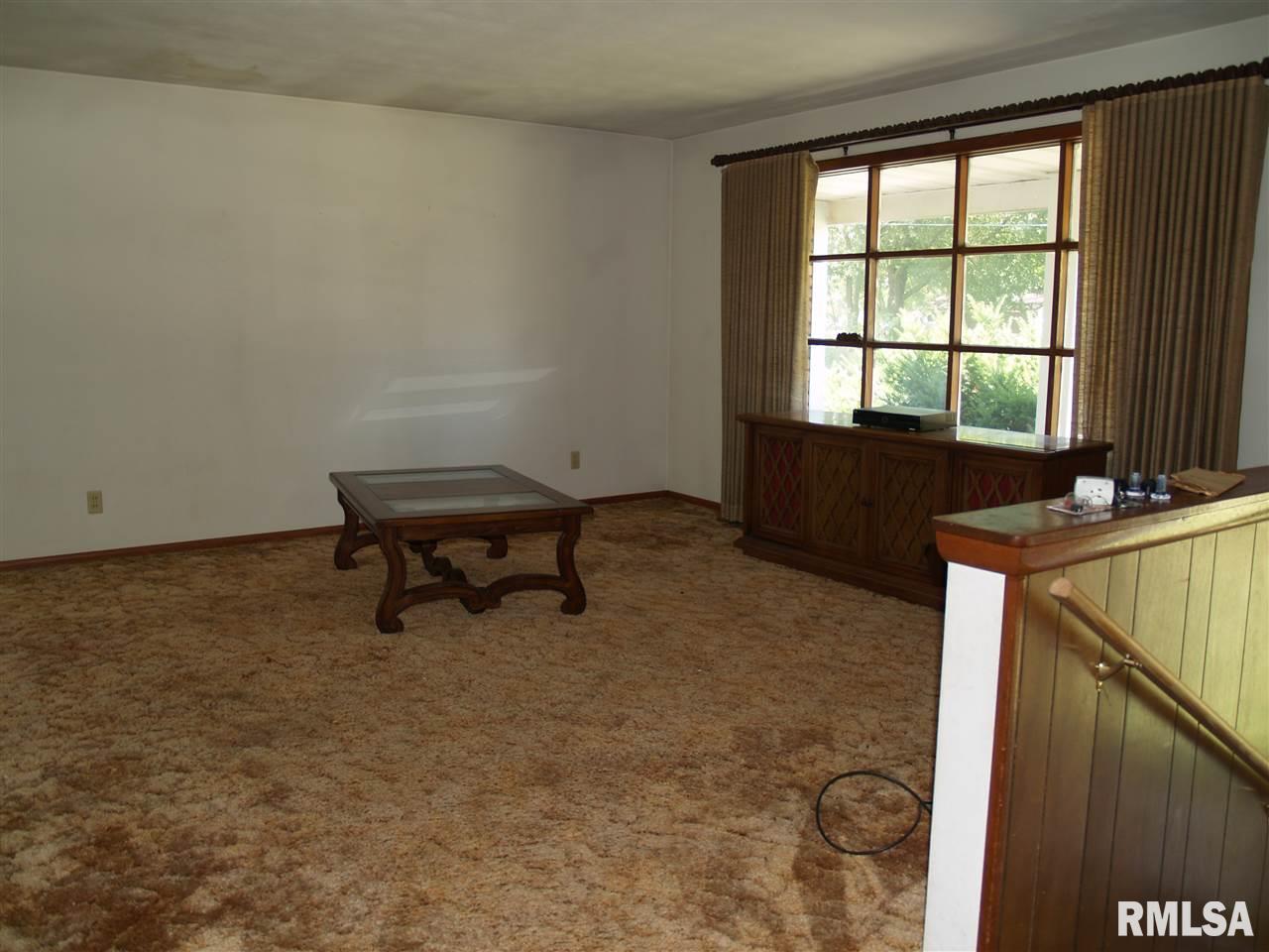 4906 South Alaska Road Bartonville, IL 61607 - Photo 6 of 32