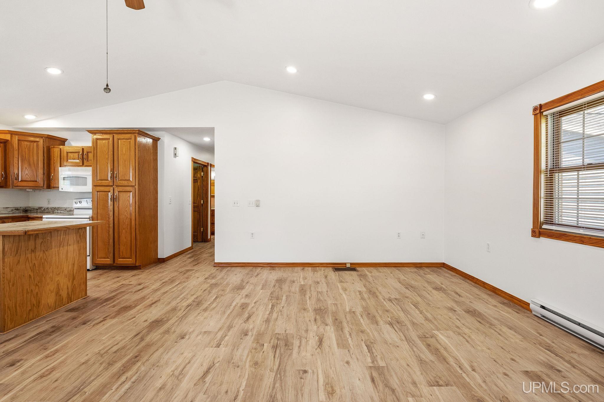 N6889 Connors Road, Unit 4 Munising, MI 49862 - Photo 8 of 27