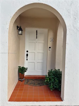$2,800 | 13469 Southwest 62nd Street, Unit 2, Miami, FL 33183