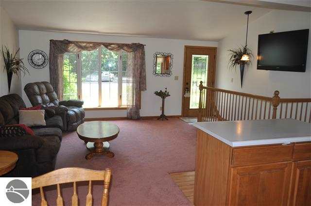 5372 West Millbrook Road Remus, MI 49340 - Photo 18 of 49 1749299-17.JPG