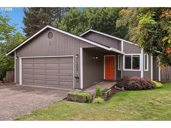 $479,900 | 11303 Southwest Churchill, Wilsonville, OR 97070