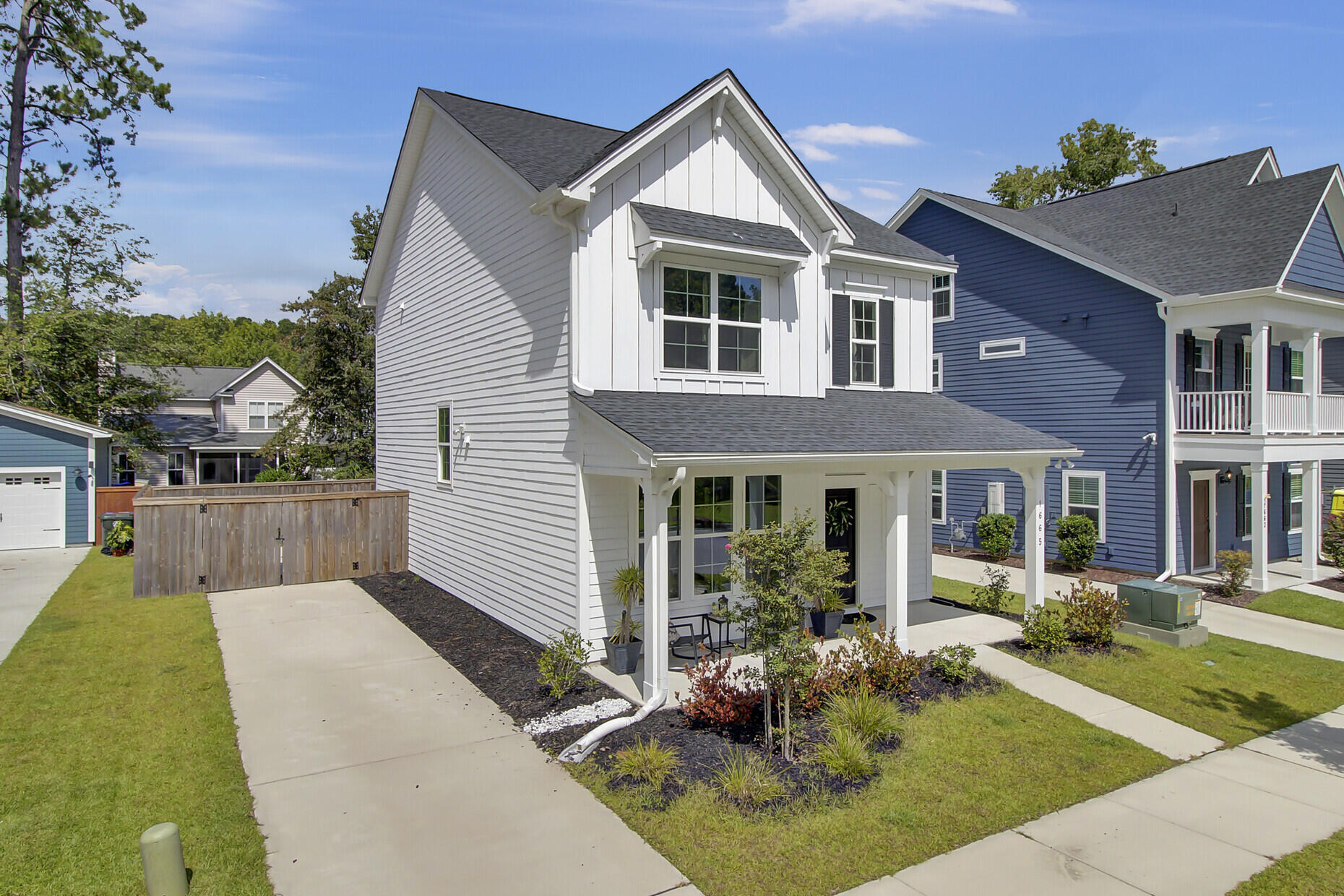 1665 Emmets Road Johns Island, SC 29455 - Photo 1 of 42 02_2_mls