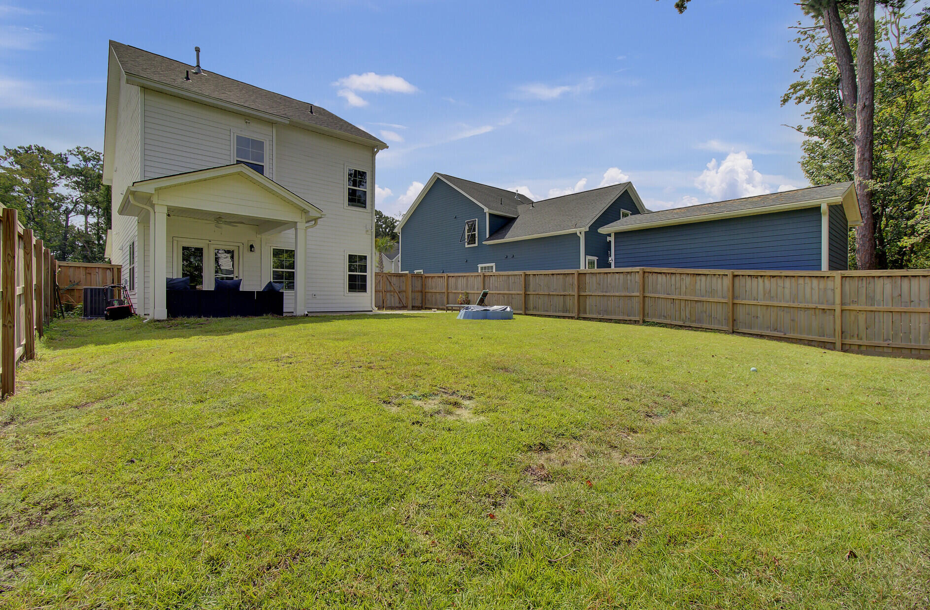 1665 Emmets Road Johns Island, SC 29455 - Photo 2 of 42 37_37_mls