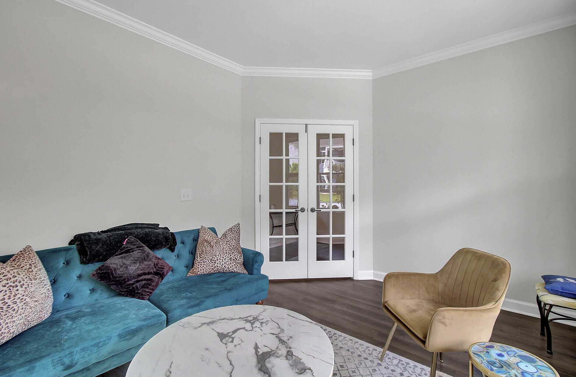 1665 Emmets Road Johns Island, SC 29455 - Photo 12 of 42 08_8_mls