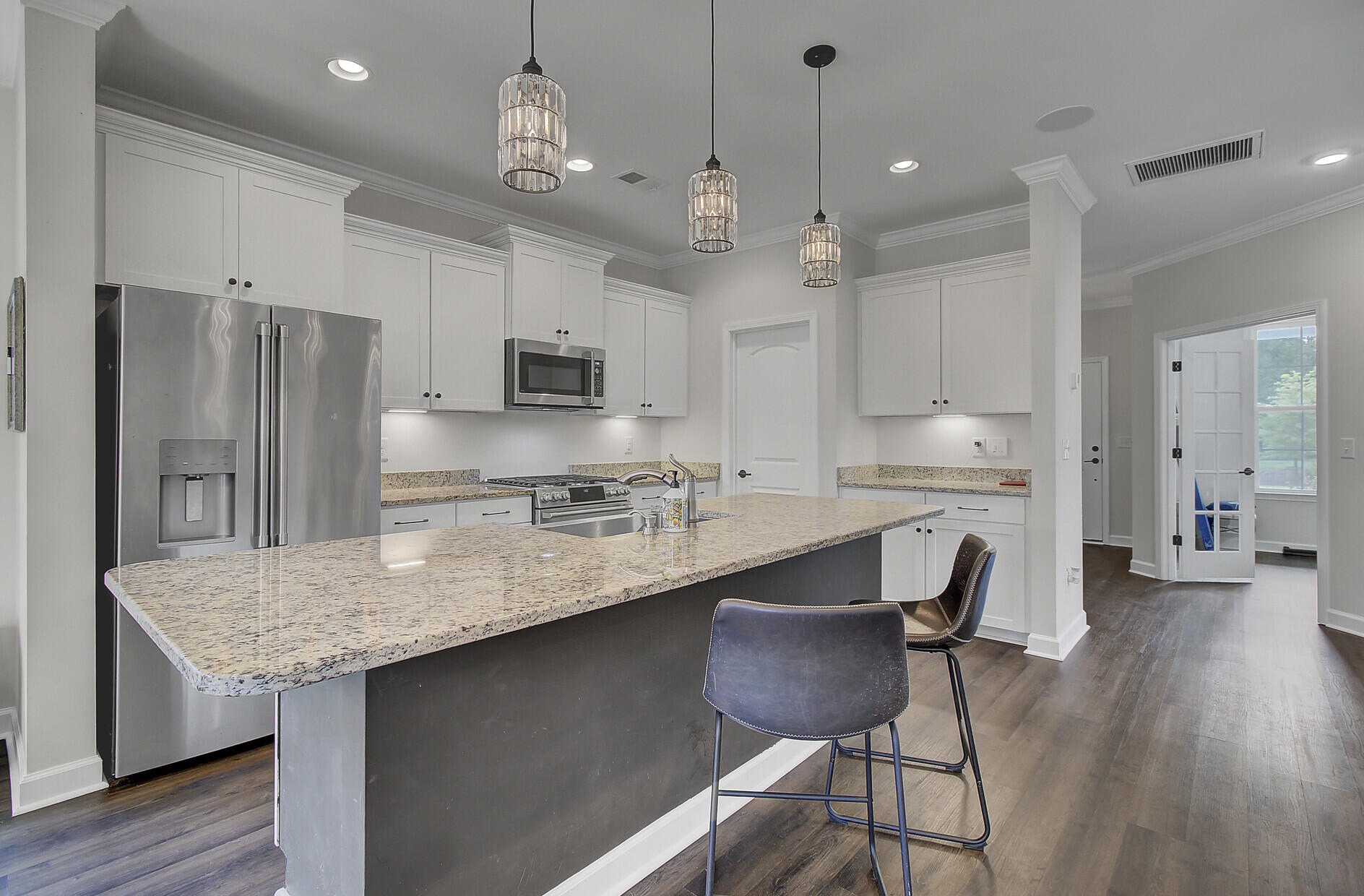 1665 Emmets Road Johns Island, SC 29455 - Photo 13 of 42 09_9_mls