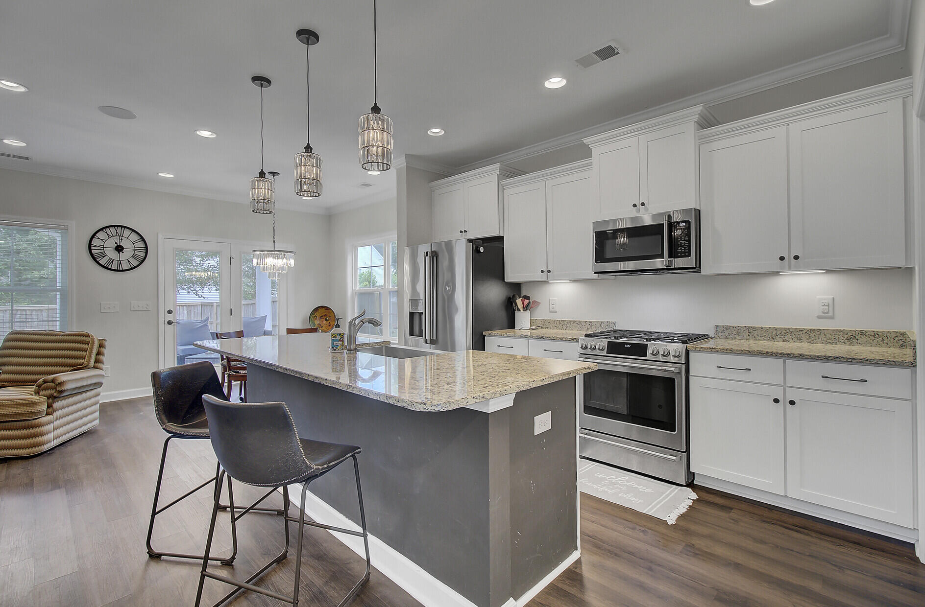 1665 Emmets Road Johns Island, SC 29455 - Photo 14 of 42 10_10_mls