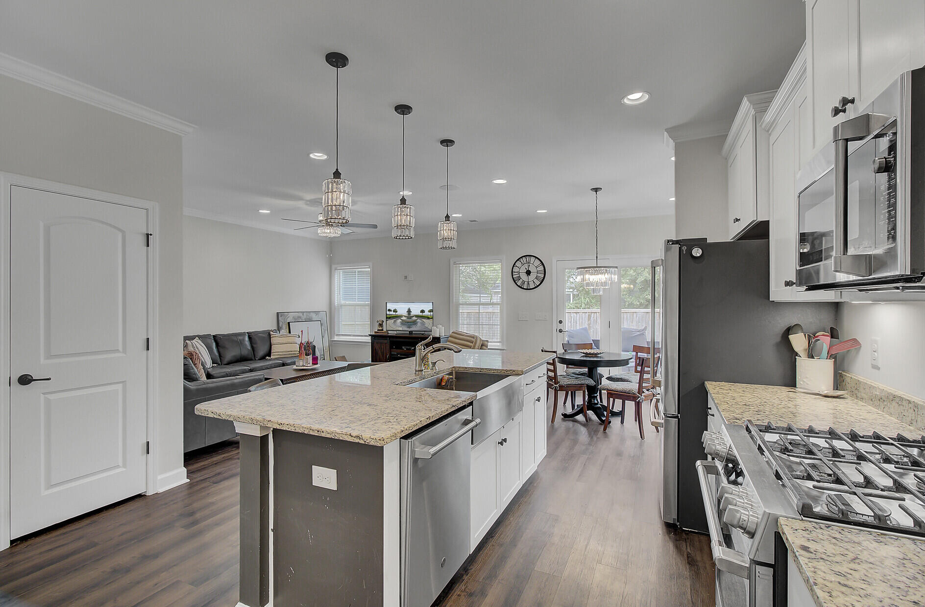 1665 Emmets Road Johns Island, SC 29455 - Photo 15 of 42 11_11_mls