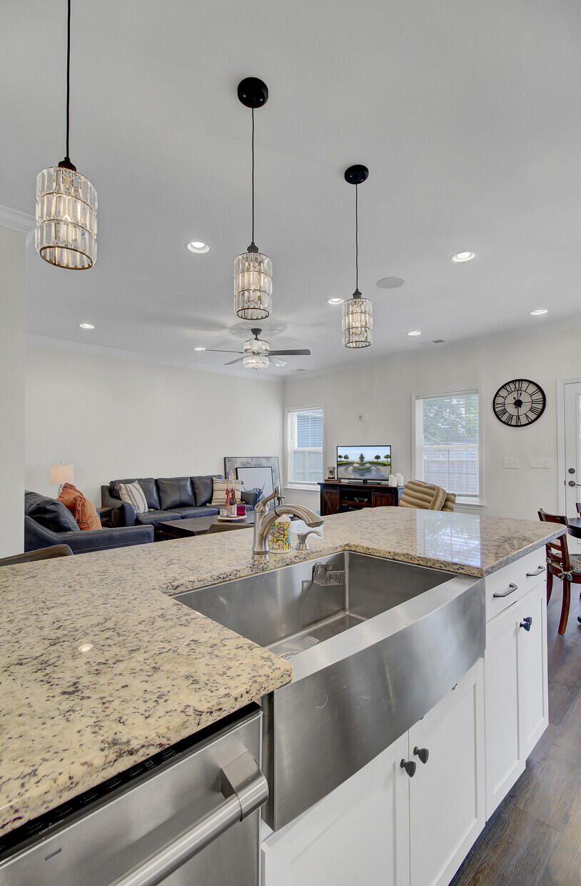 1665 Emmets Road Johns Island, SC 29455 - Photo 17 of 42 13_13_mls