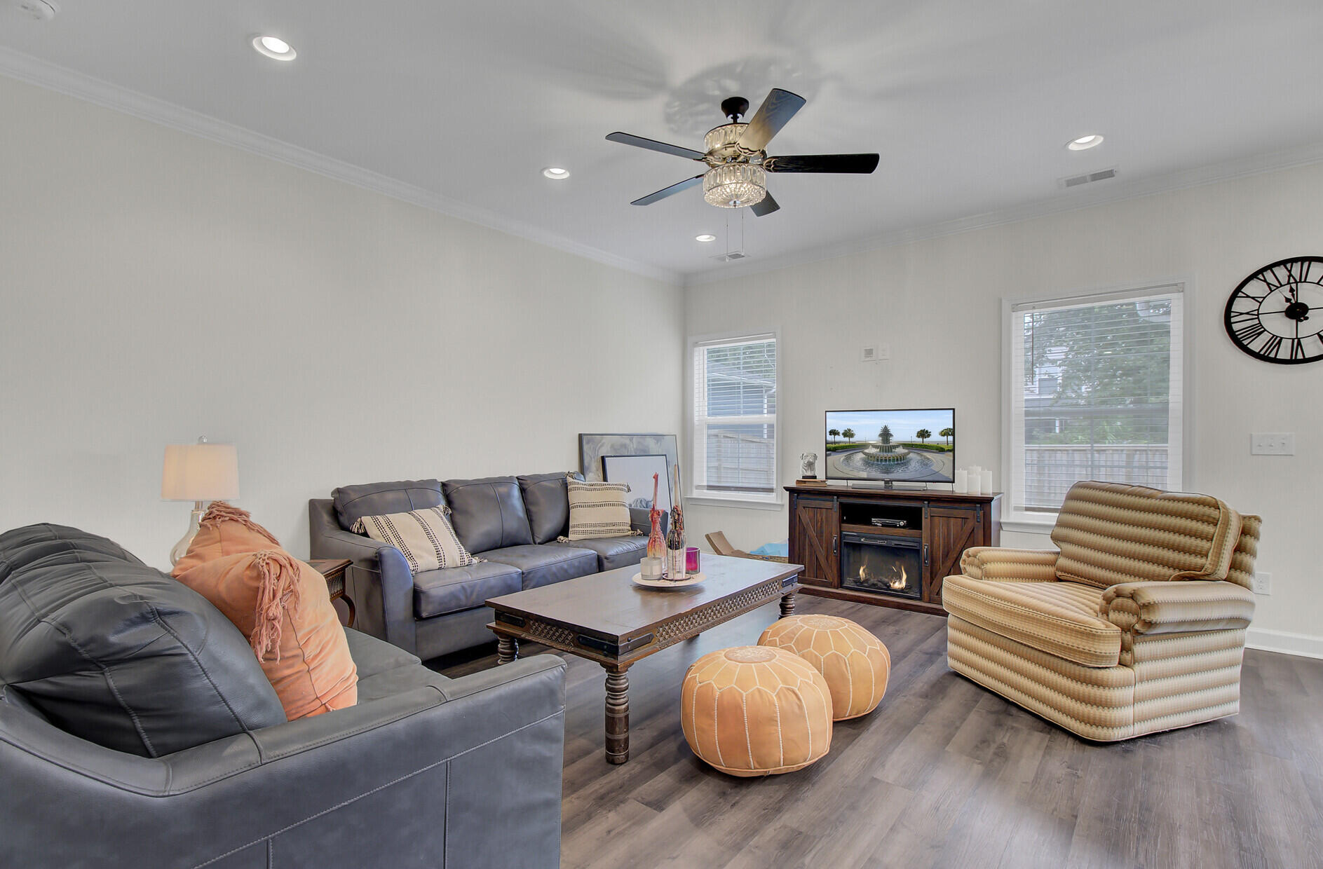 1665 Emmets Road Johns Island, SC 29455 - Photo 18 of 42 14_14_mls
