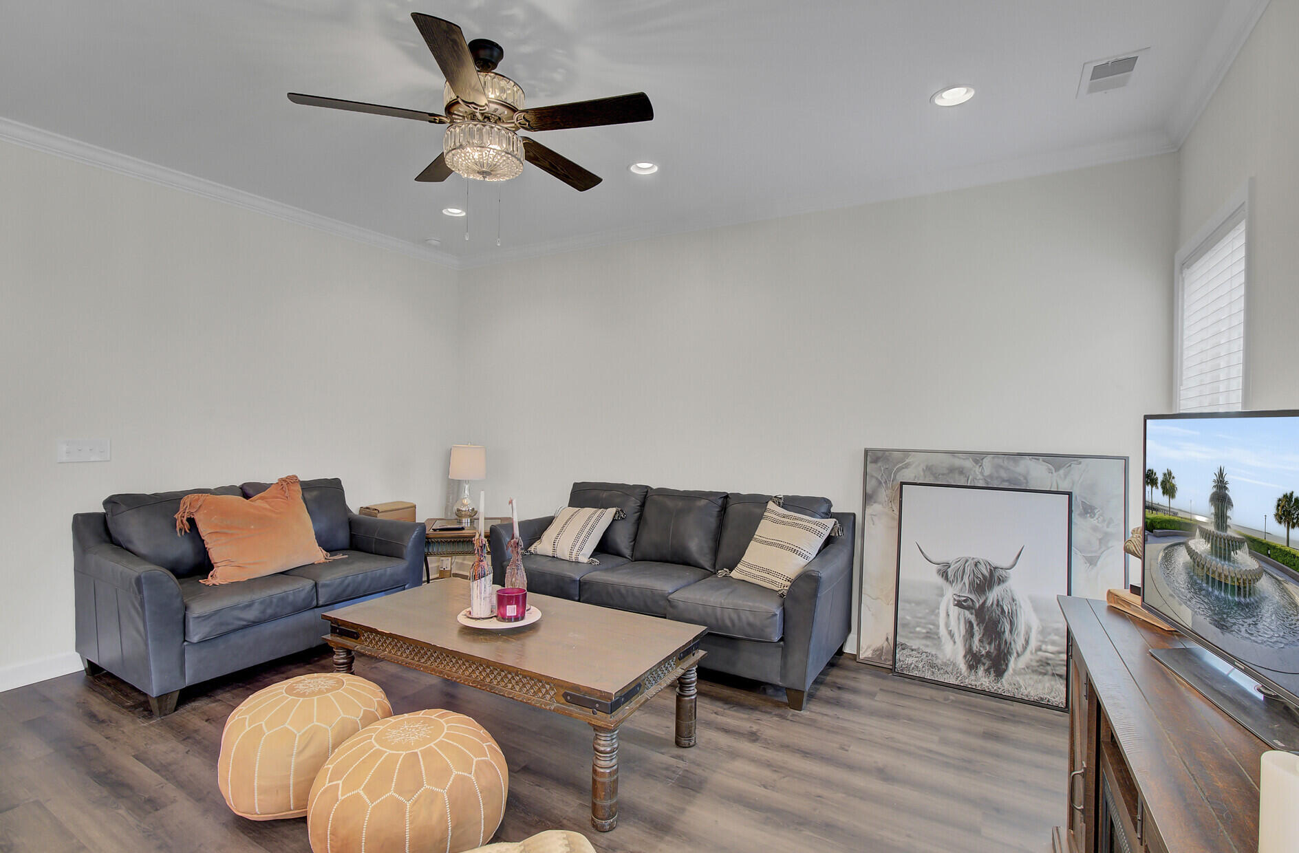 1665 Emmets Road Johns Island, SC 29455 - Photo 19 of 42 15_15_mls