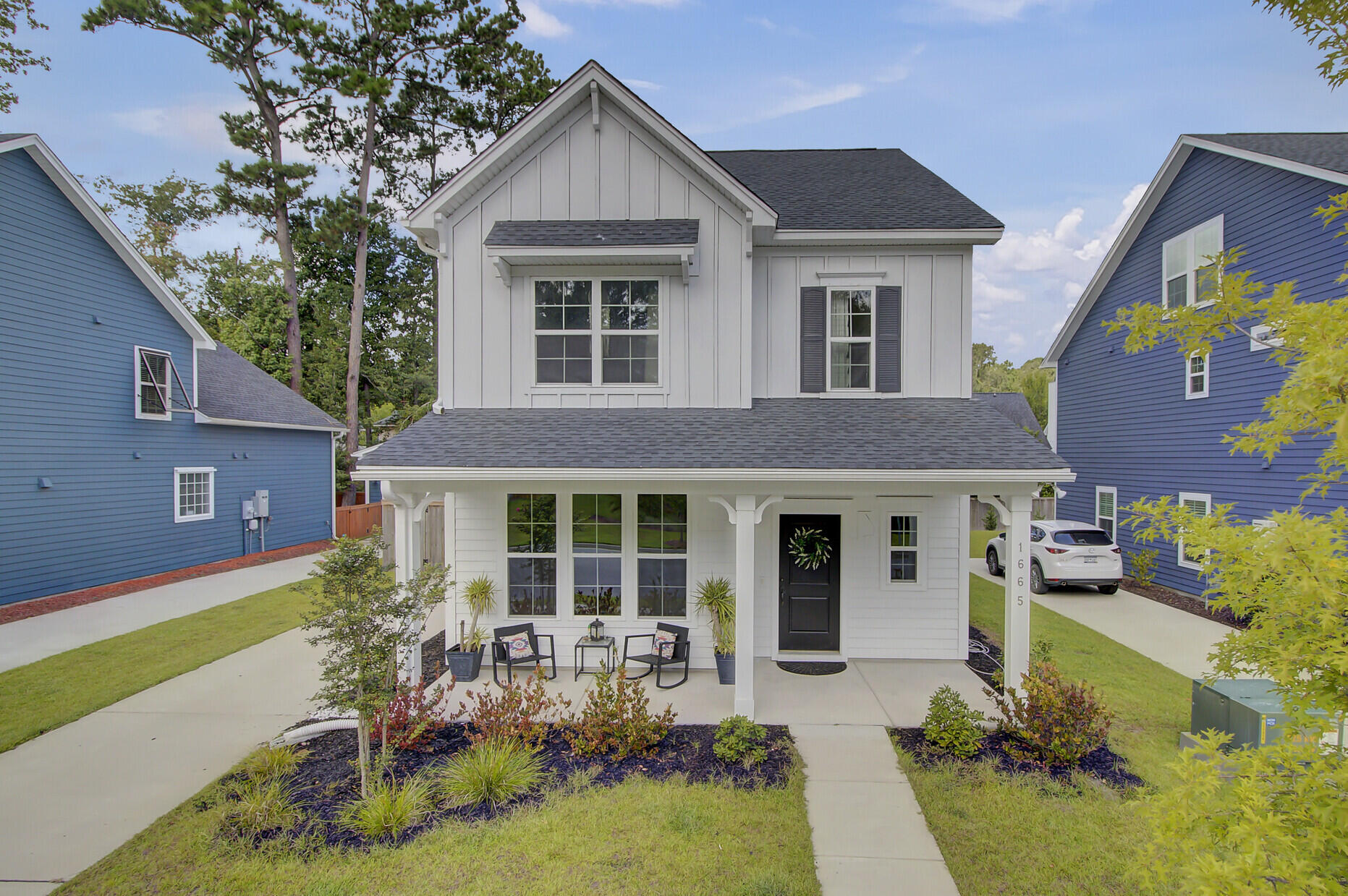 1665 Emmets Road Johns Island, SC 29455 - Photo 3 of 42 01_1_mls