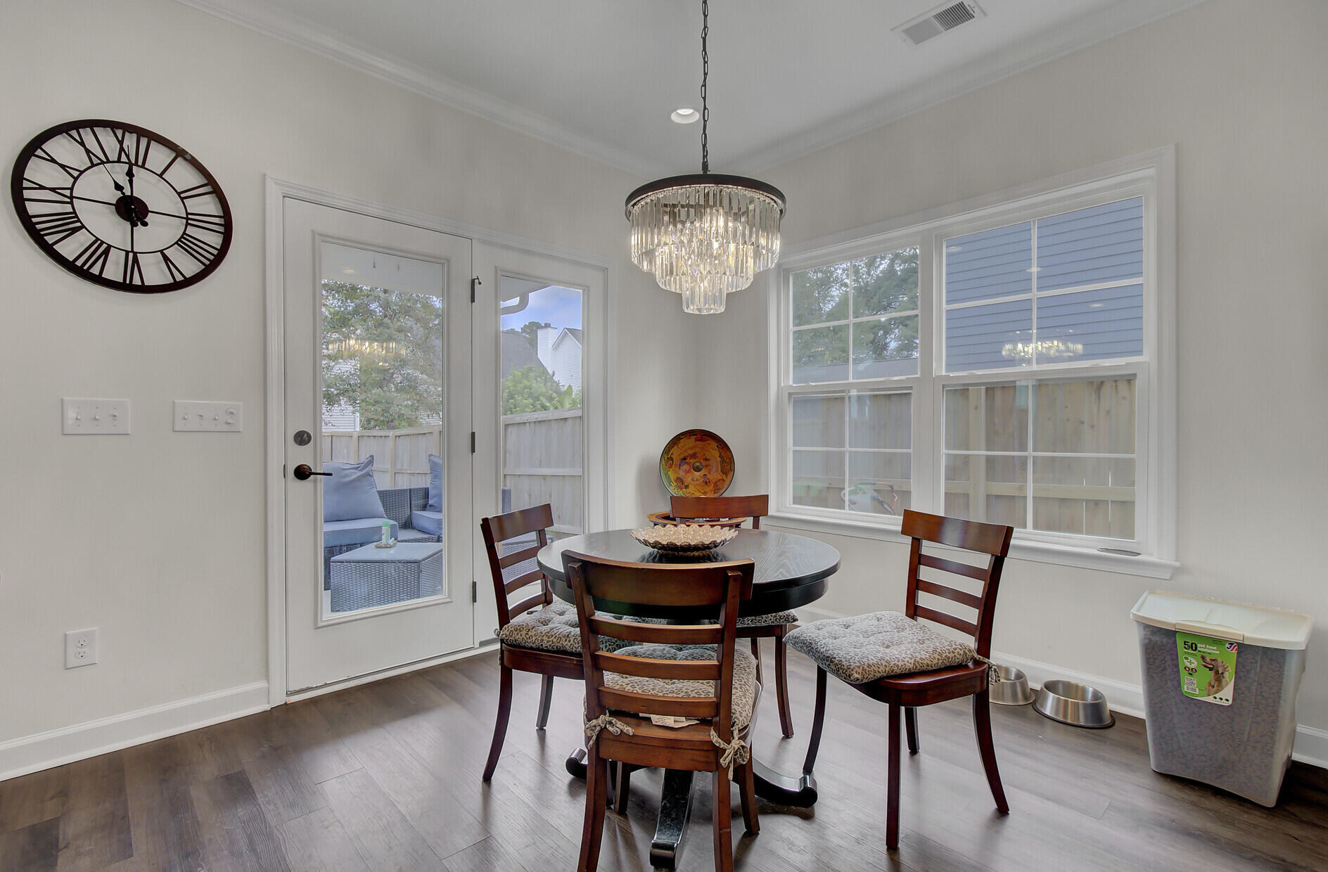 1665 Emmets Road Johns Island, SC 29455 - Photo 21 of 42 17_17_mls