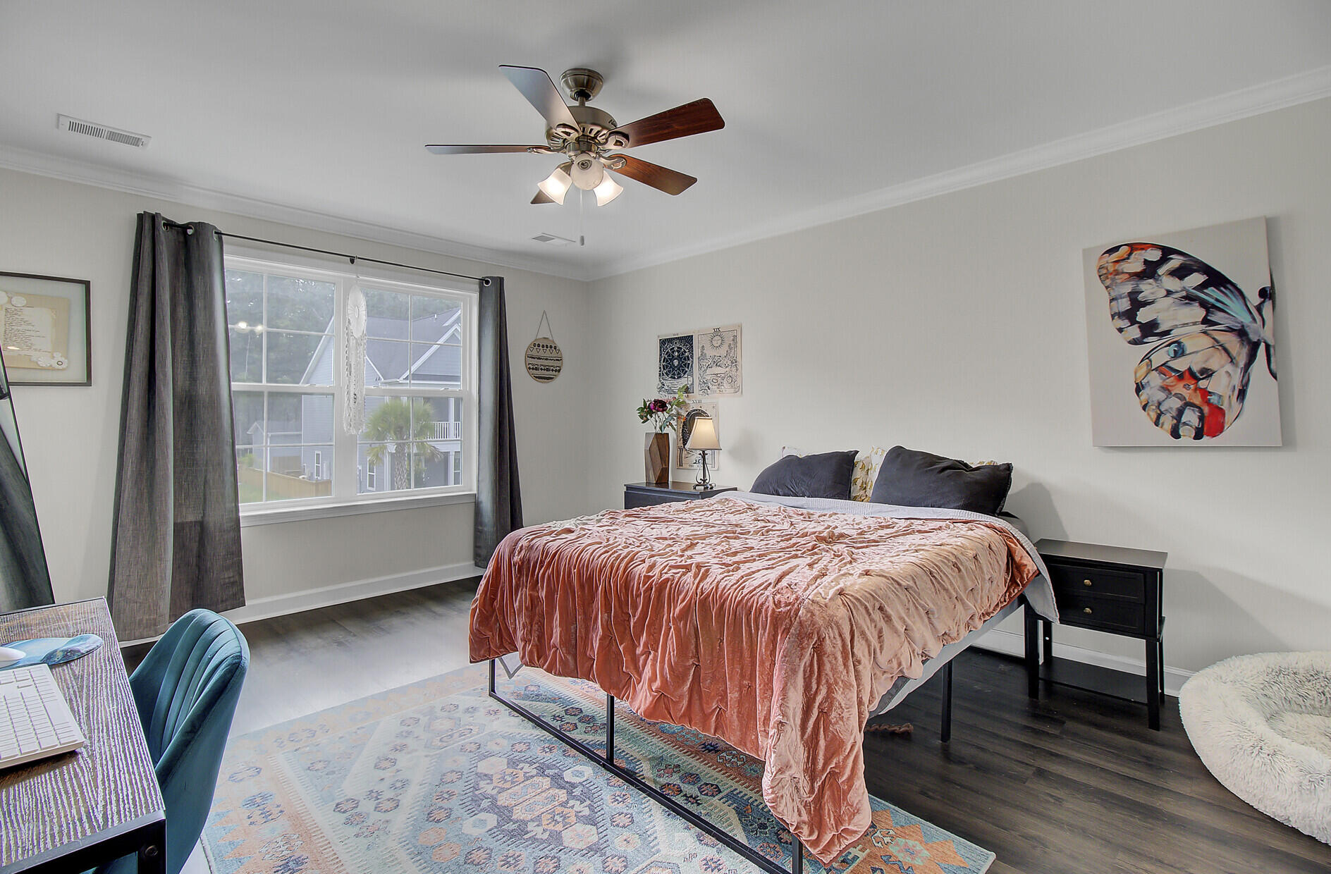 1665 Emmets Road Johns Island, SC 29455 - Photo 24 of 42 20_20_mls