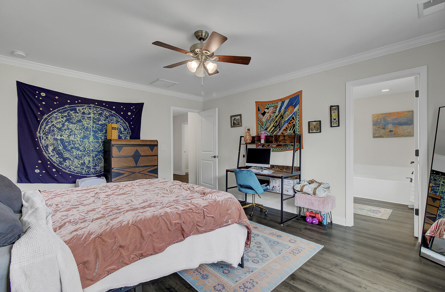 1665 Emmets Road Johns Island, SC 29455 - Photo 25 of 42 21_21_mls