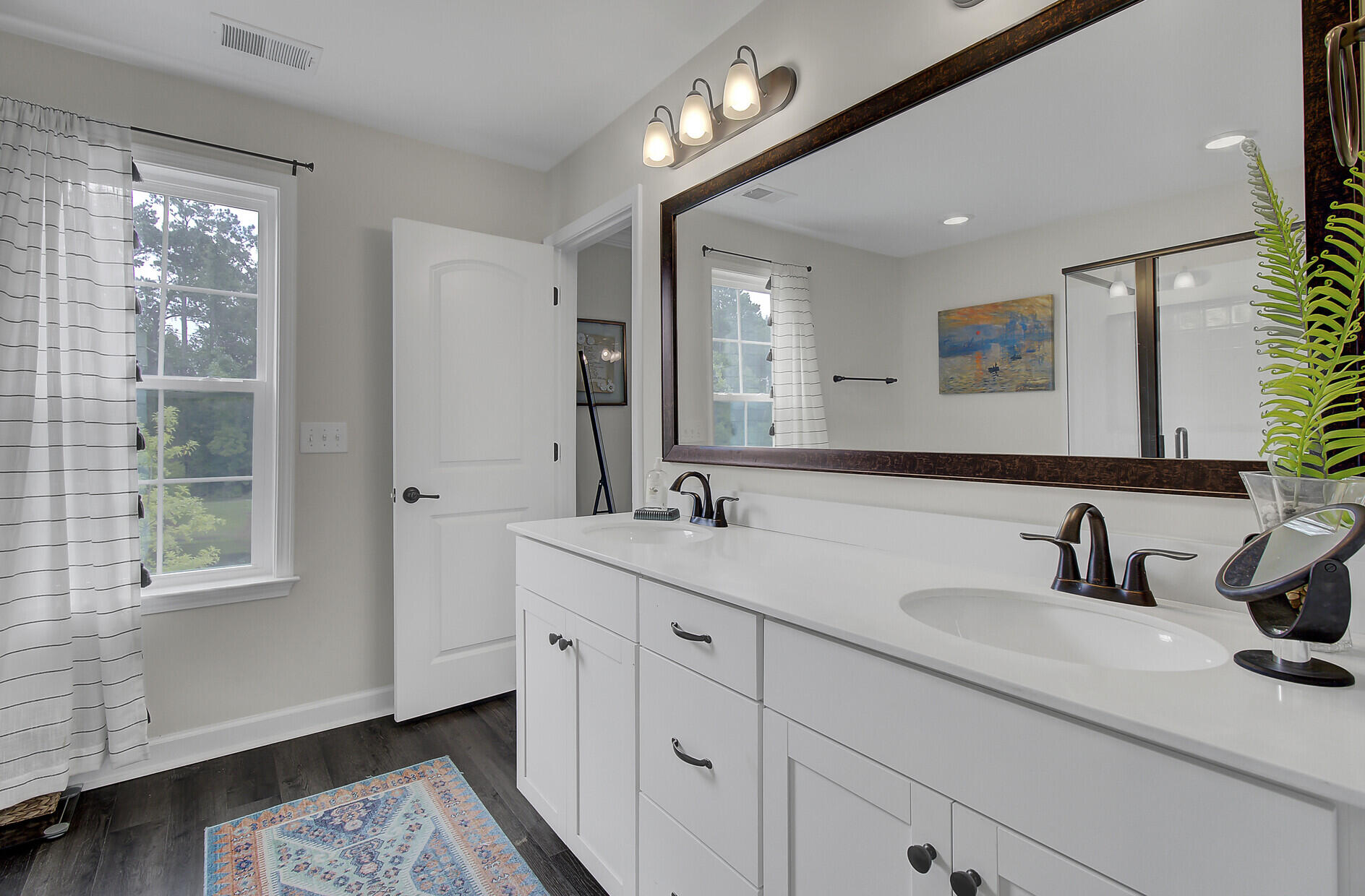 1665 Emmets Road Johns Island, SC 29455 - Photo 26 of 42 22_22_mls