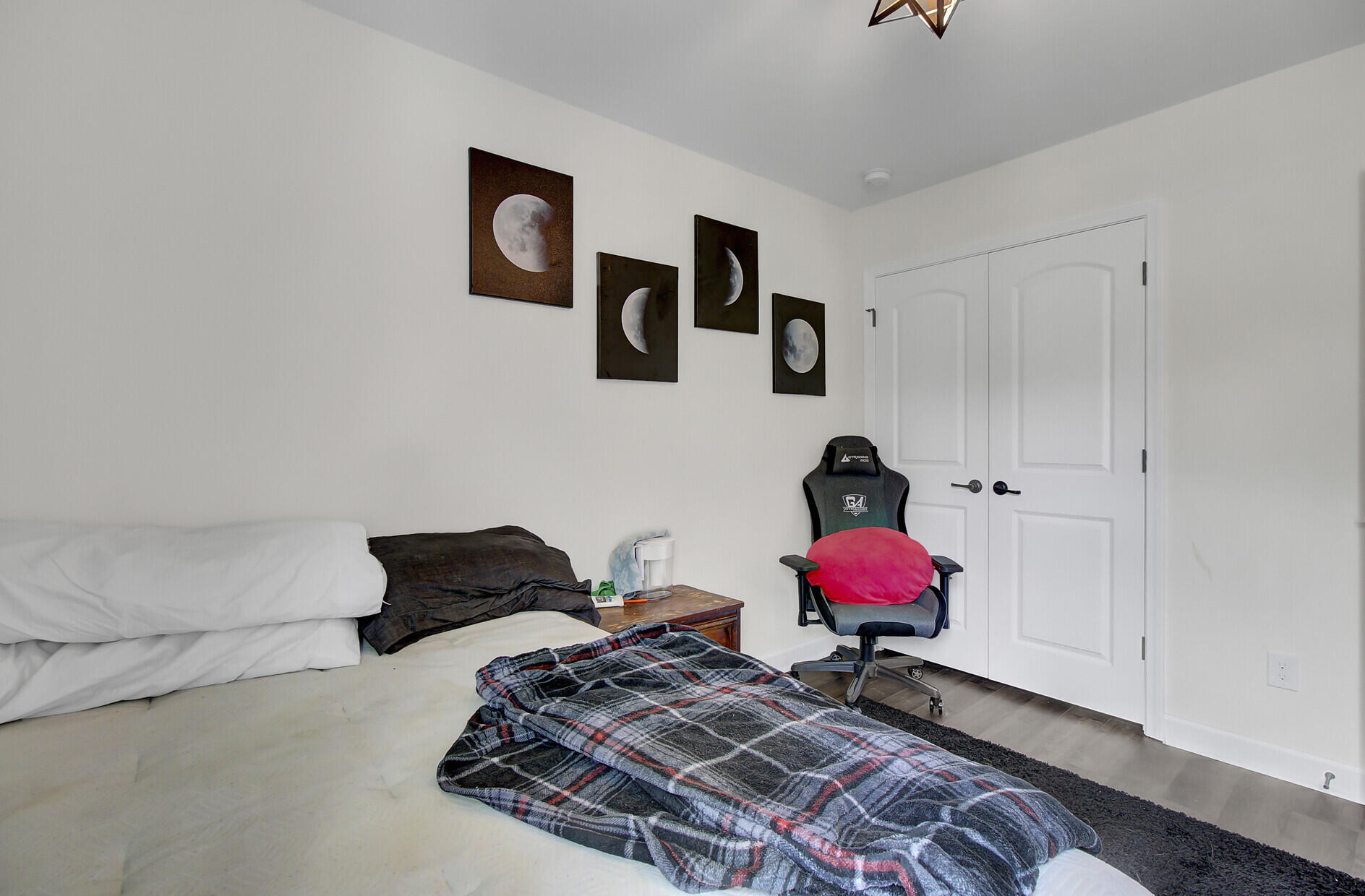 1665 Emmets Road Johns Island, SC 29455 - Photo 30 of 42 26_26_mls