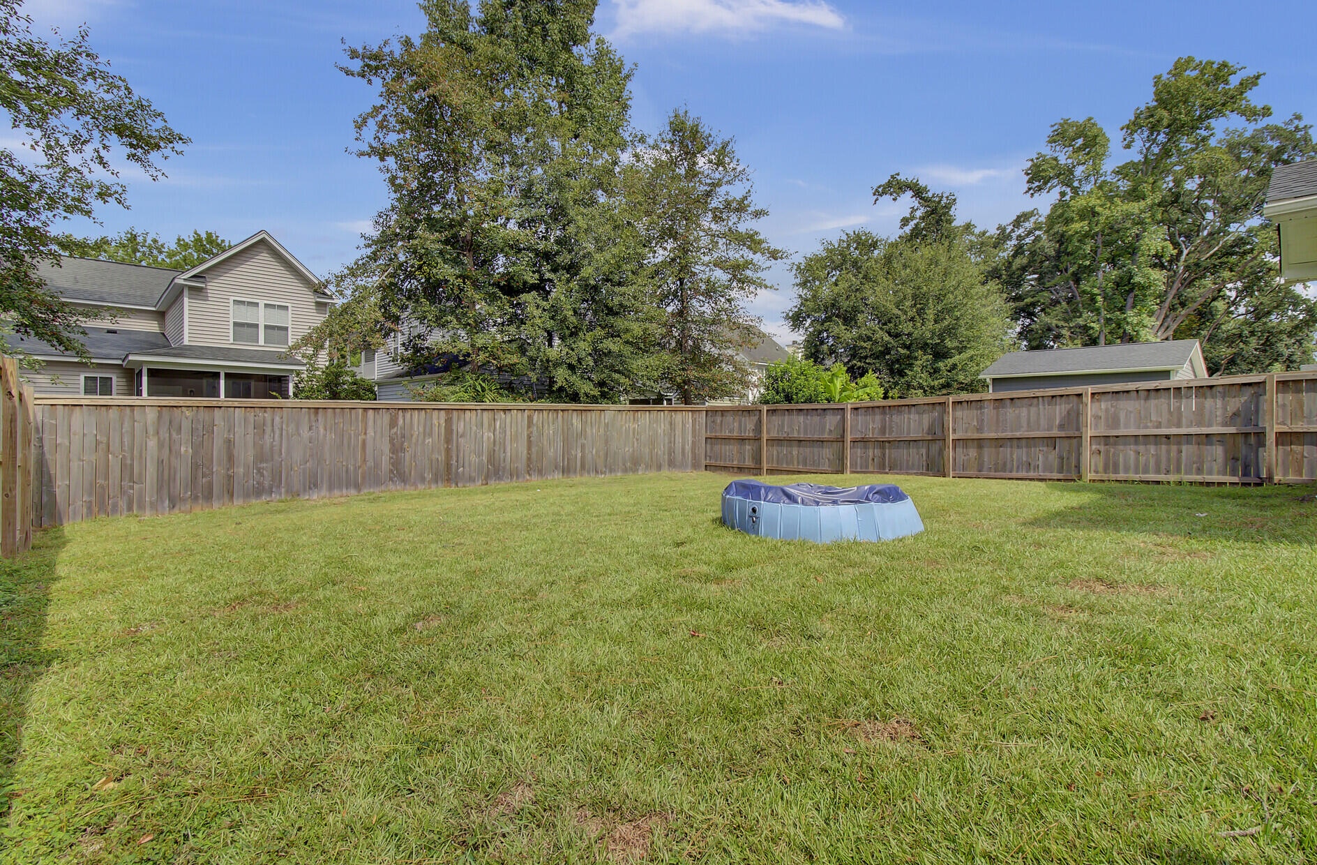 1665 Emmets Road Johns Island, SC 29455 - Photo 4 of 42 34_34_mls