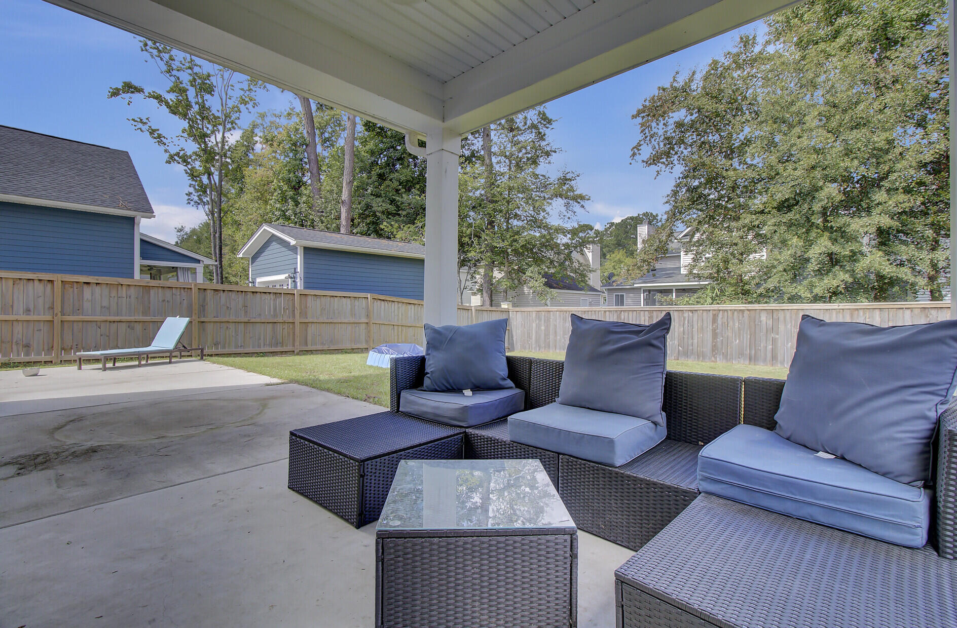 1665 Emmets Road Johns Island, SC 29455 - Photo 35 of 42 31_31_mls