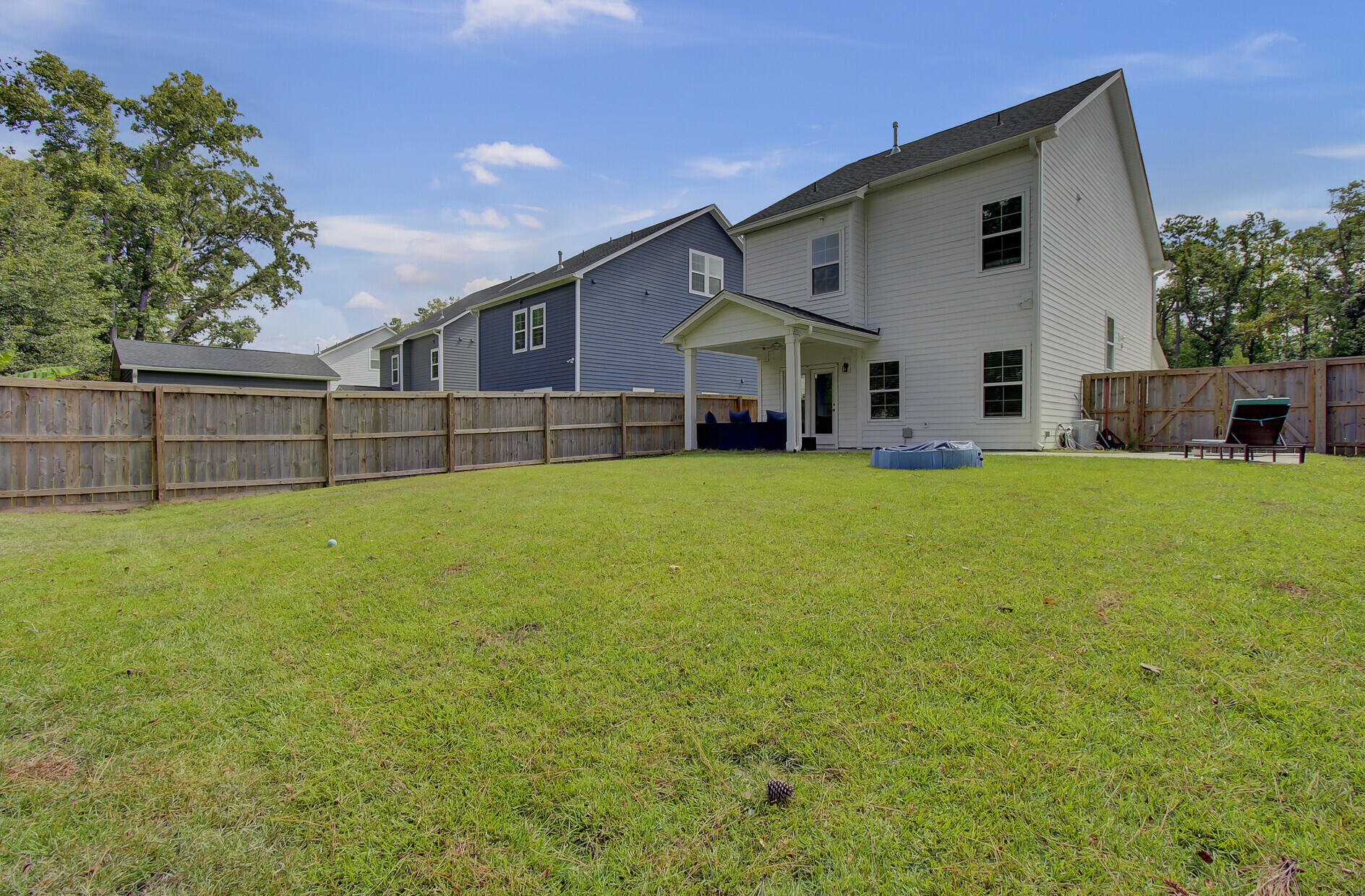 1665 Emmets Road Johns Island, SC 29455 - Photo 37 of 42 35_35_mls