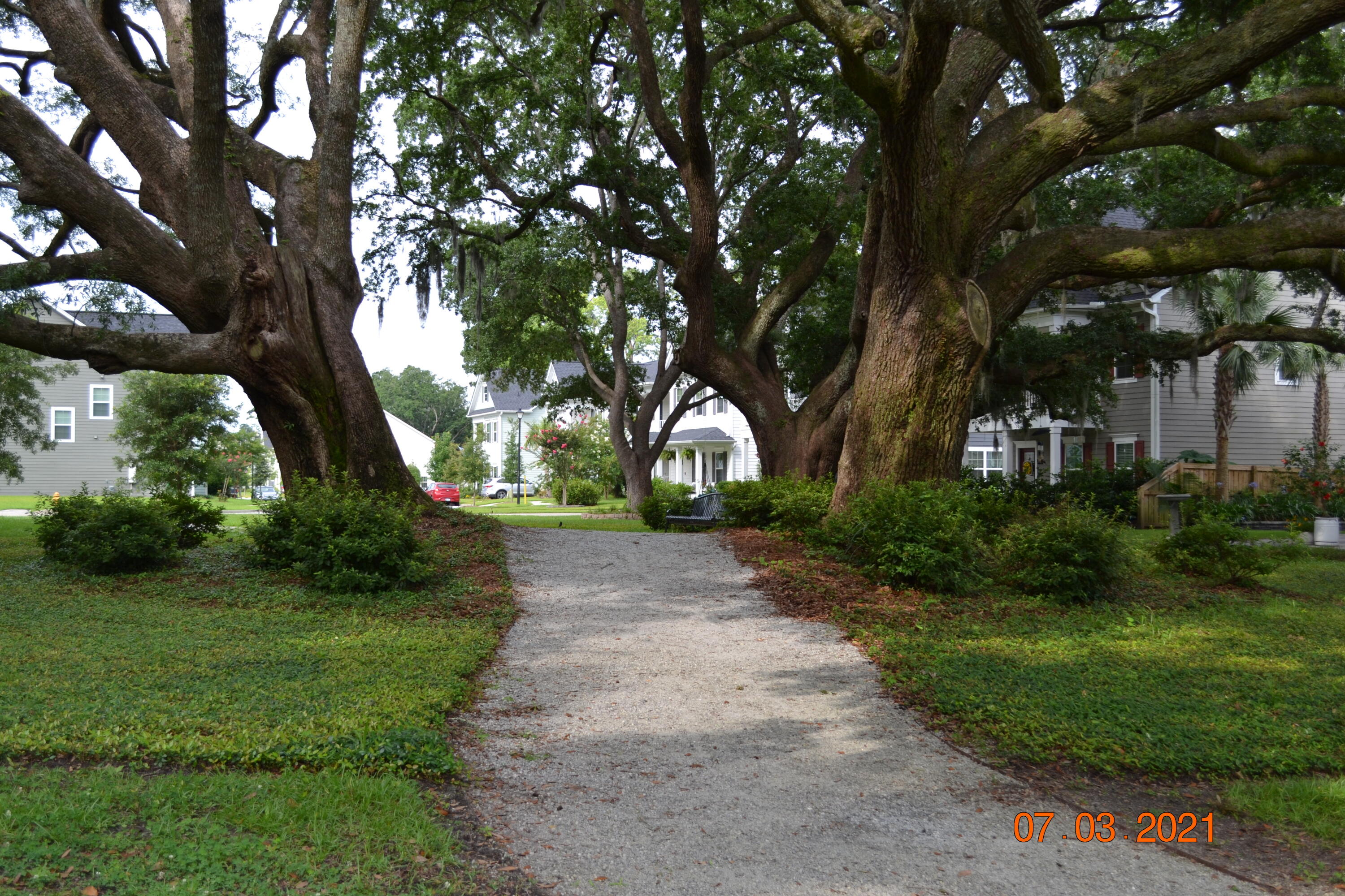 1665 Emmets Road Johns Island, SC 29455 - Photo 38 of 42 Neighborhood 2