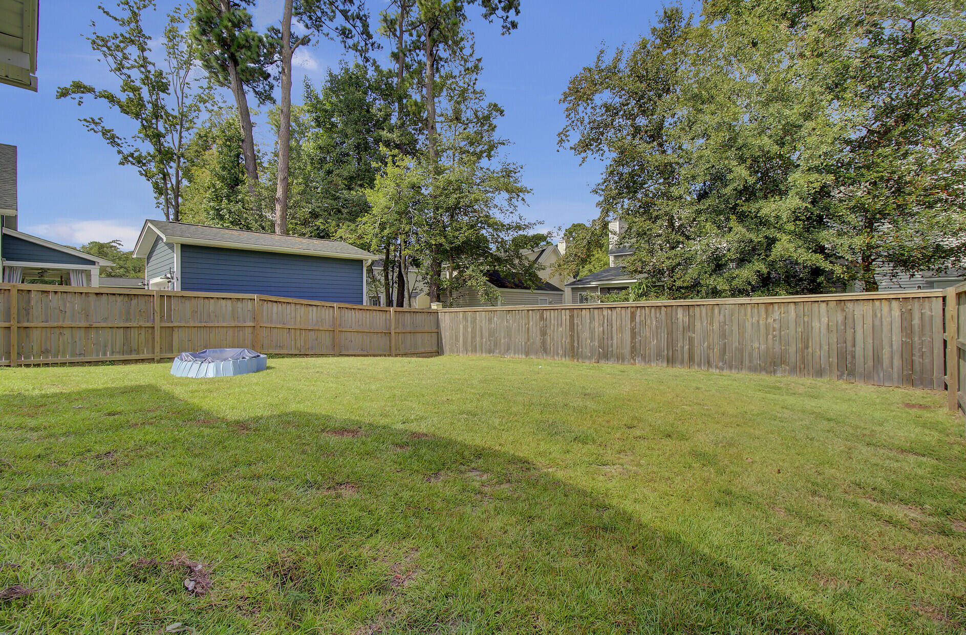 1665 Emmets Road Johns Island, SC 29455 - Photo 39 of 42 36_36_mls