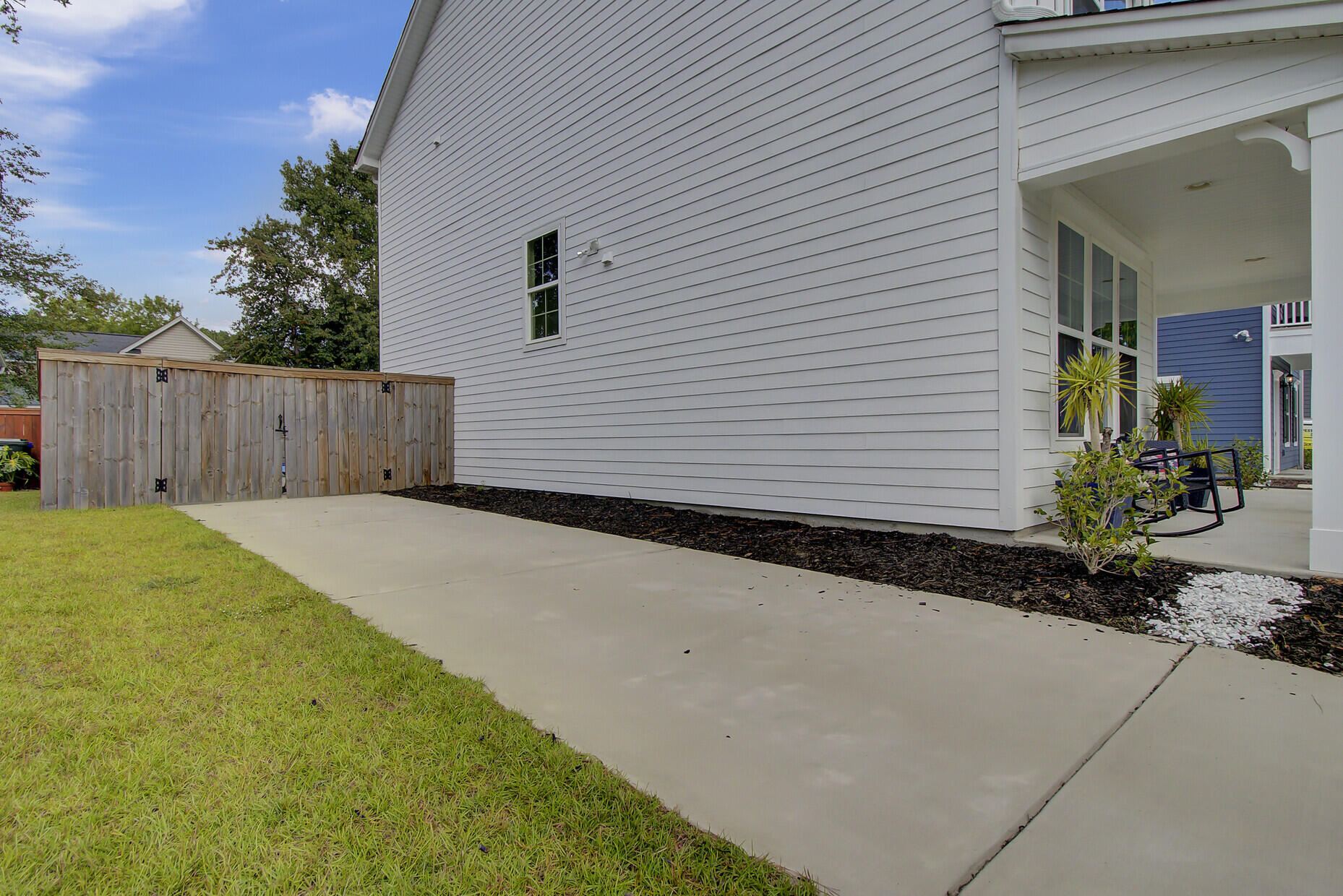 1665 Emmets Road Johns Island, SC 29455 - Photo 40 of 42 38_38_mls