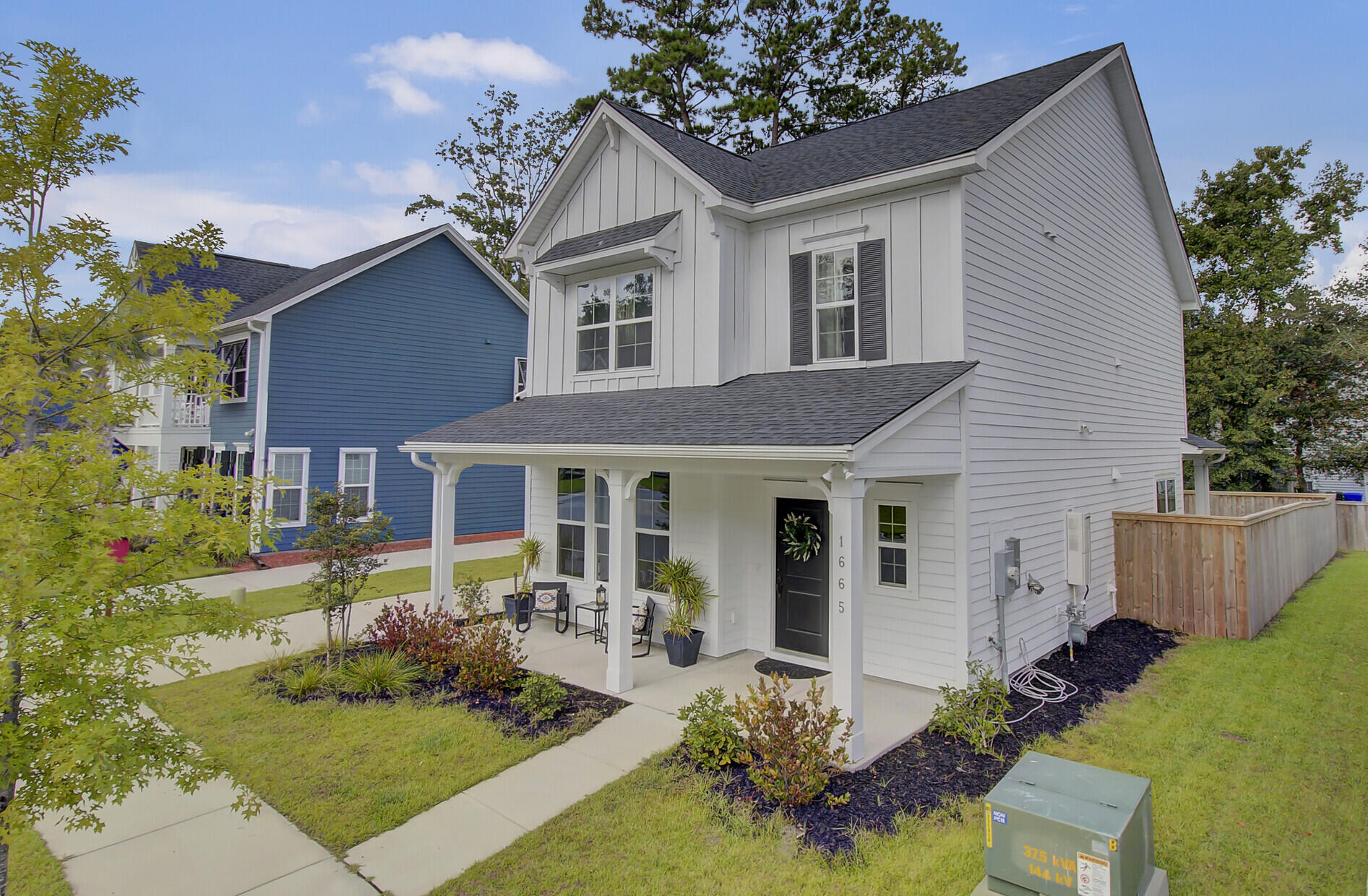 1665 Emmets Road Johns Island, SC 29455 - Photo 7 of 42 03_3_mls