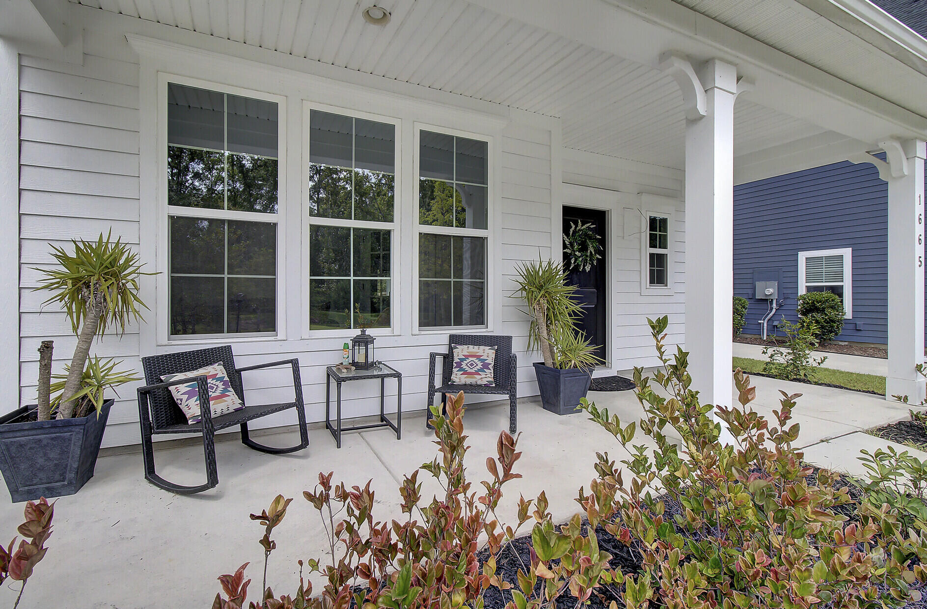 1665 Emmets Road Johns Island, SC 29455 - Photo 8 of 42 04_4_mls